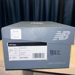 574 new balance